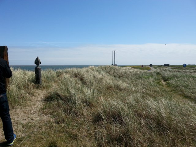 HWK Texel 133.jpg